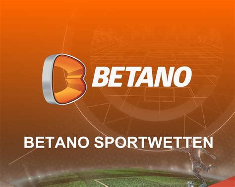 betanna bet|Sportwetten .
